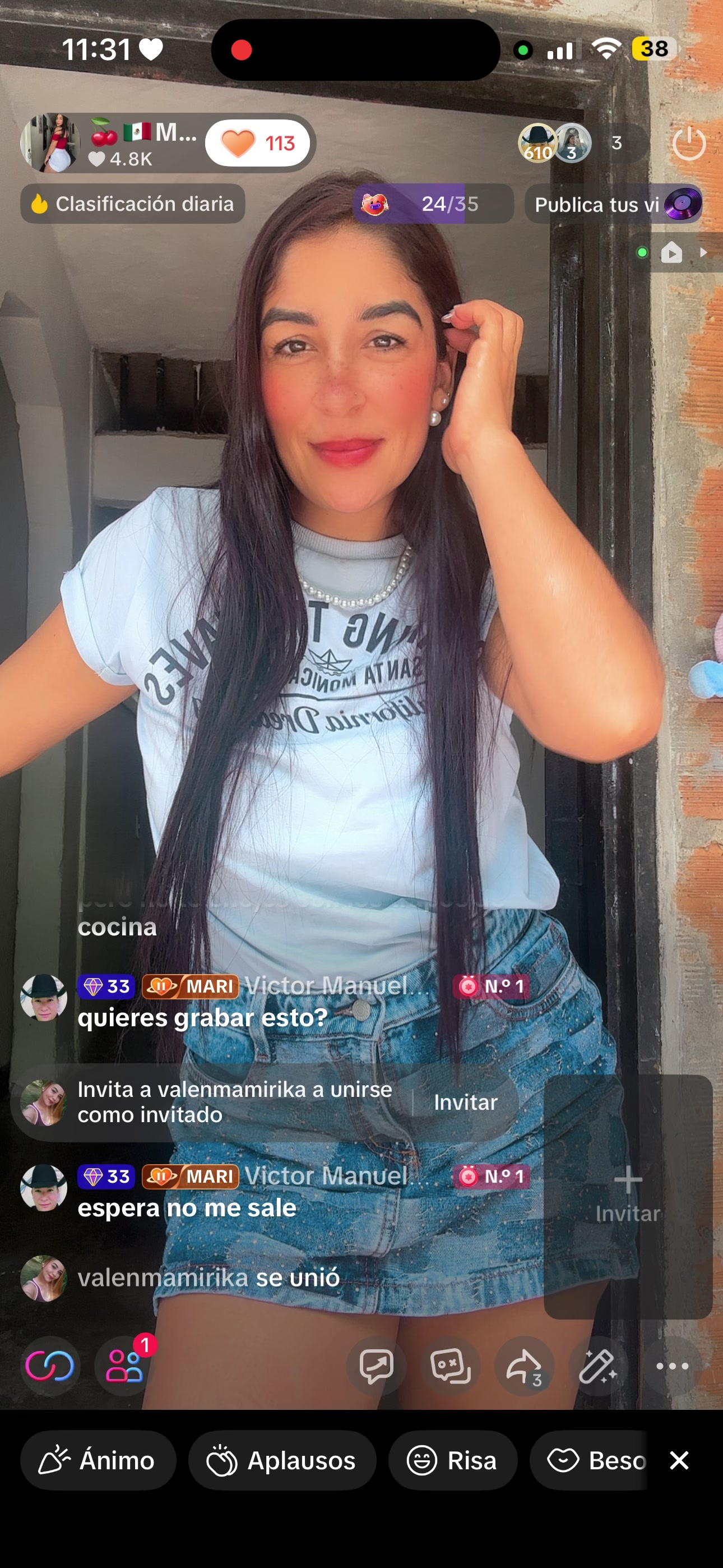 @Marisol Quintero Gomez
