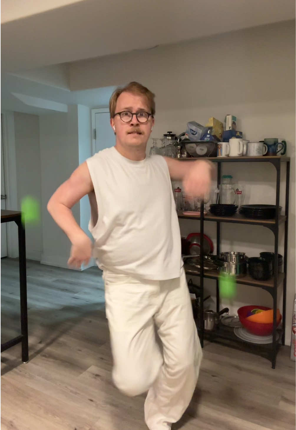 @wadestokan