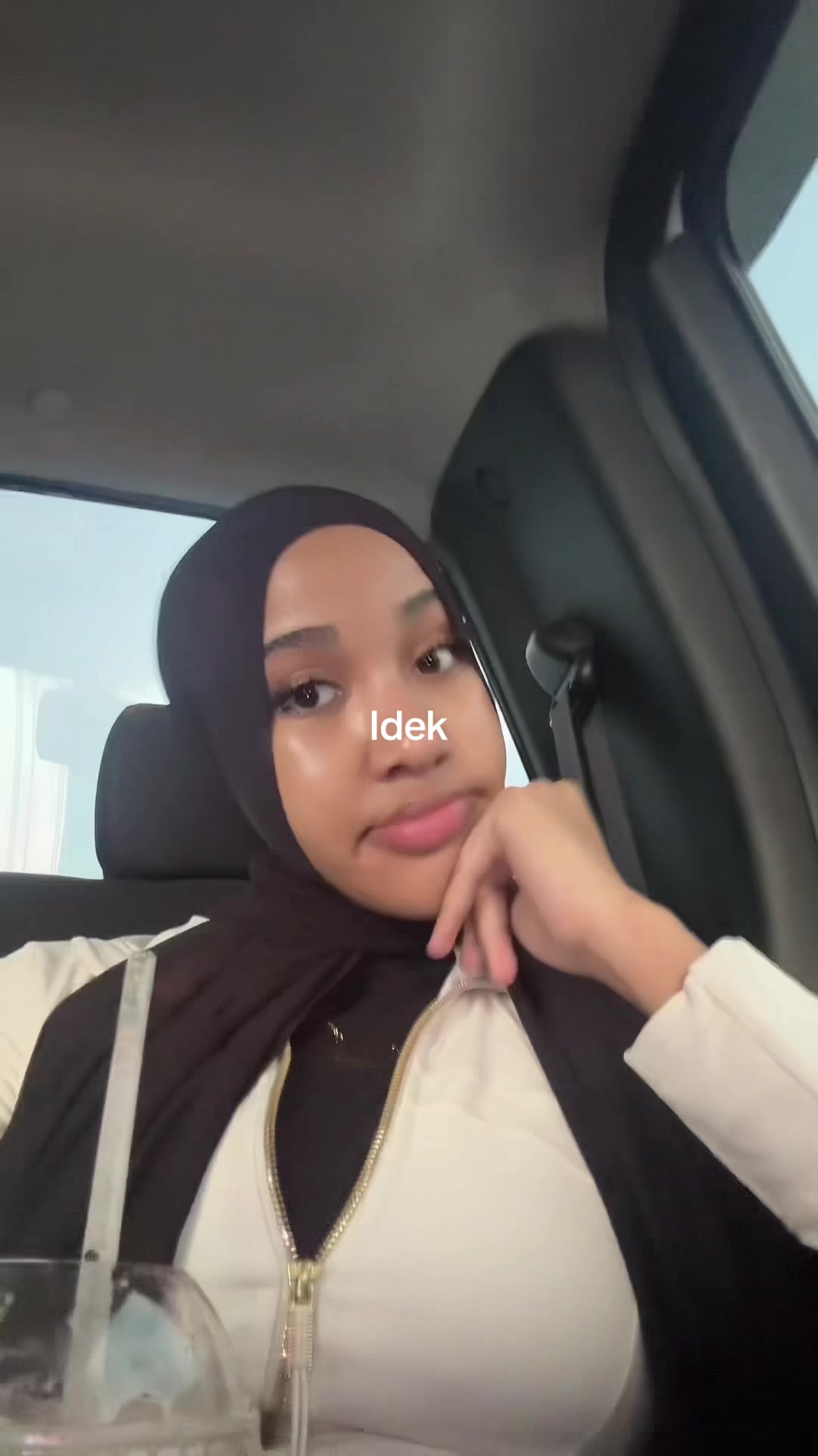 @ℋ