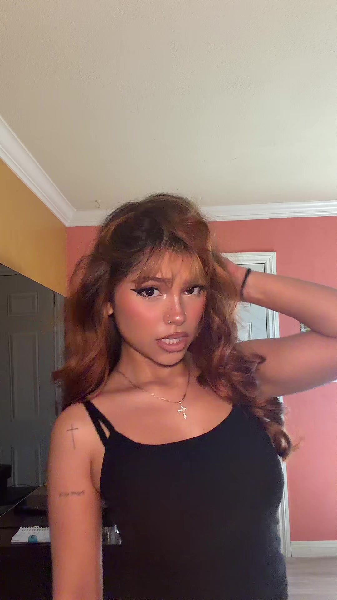 @ivy.leana.xo