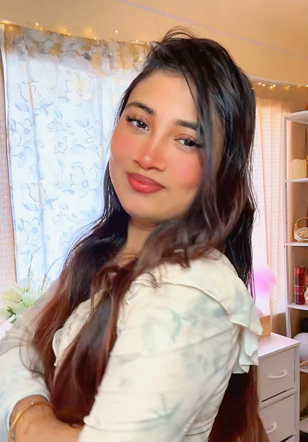 @♡ &middot;˚𝐒𝐀𝐁𝐈𝐍𝐀˚ˑ༄ؘ♡