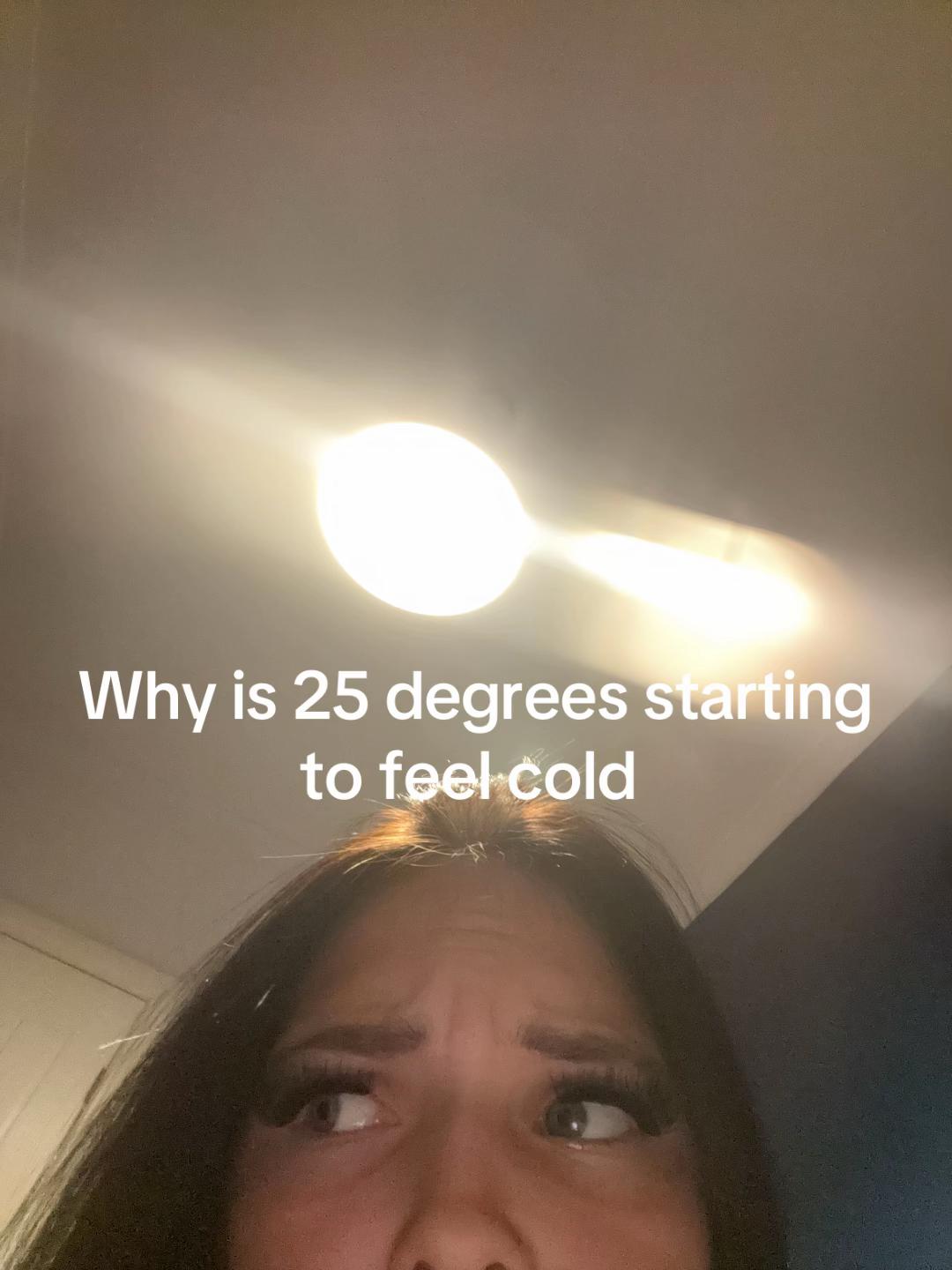 @orlaithspam