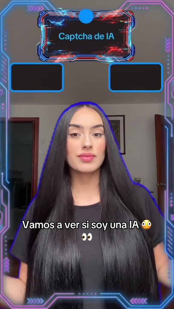 @Manuela🪐