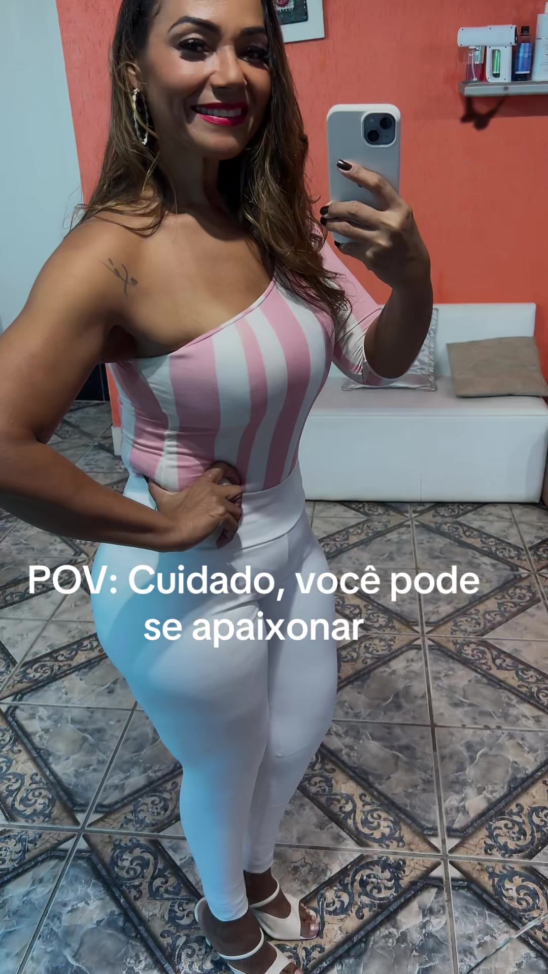 @_denyf