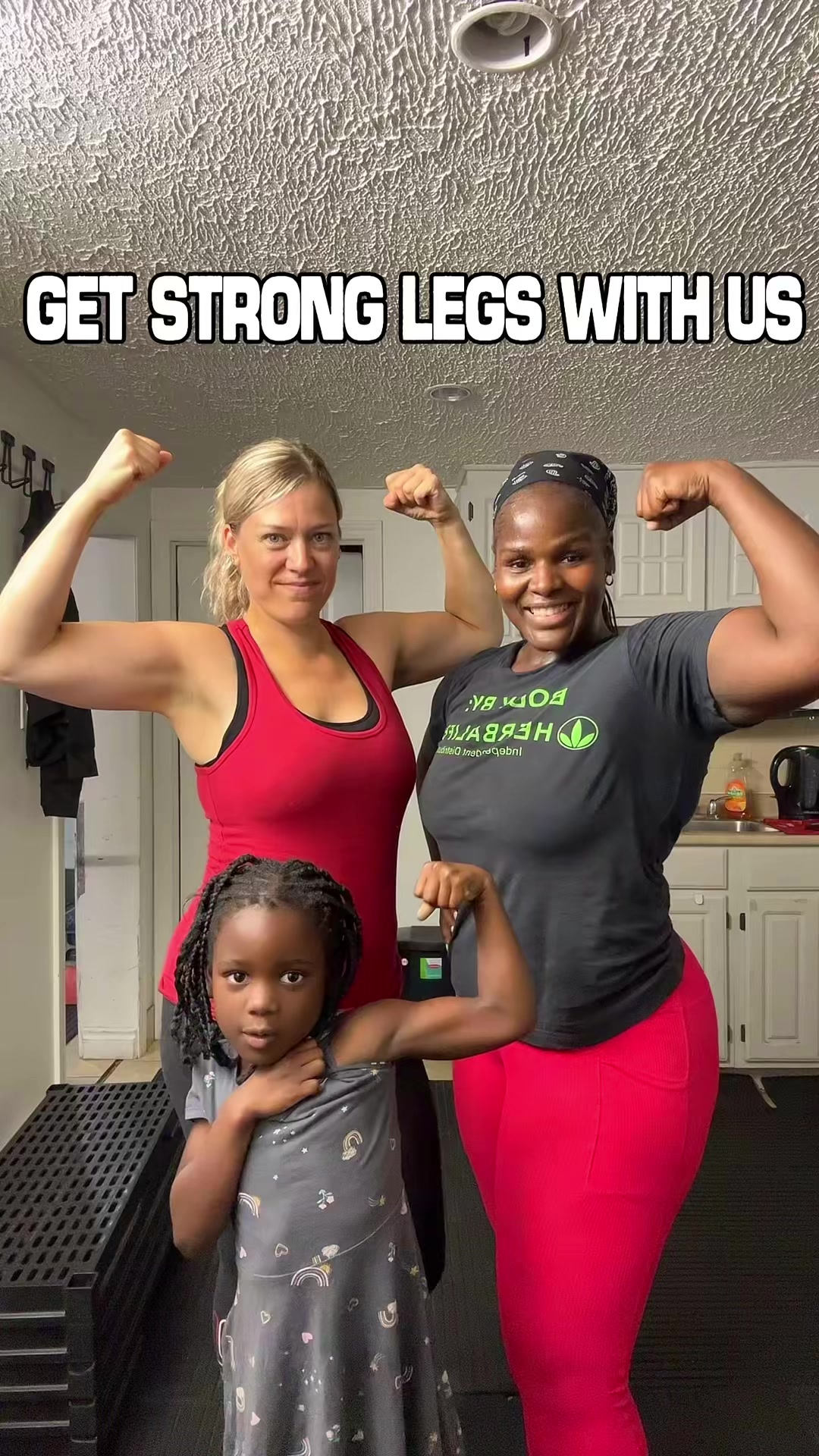 @Miss Results| coach nutrition