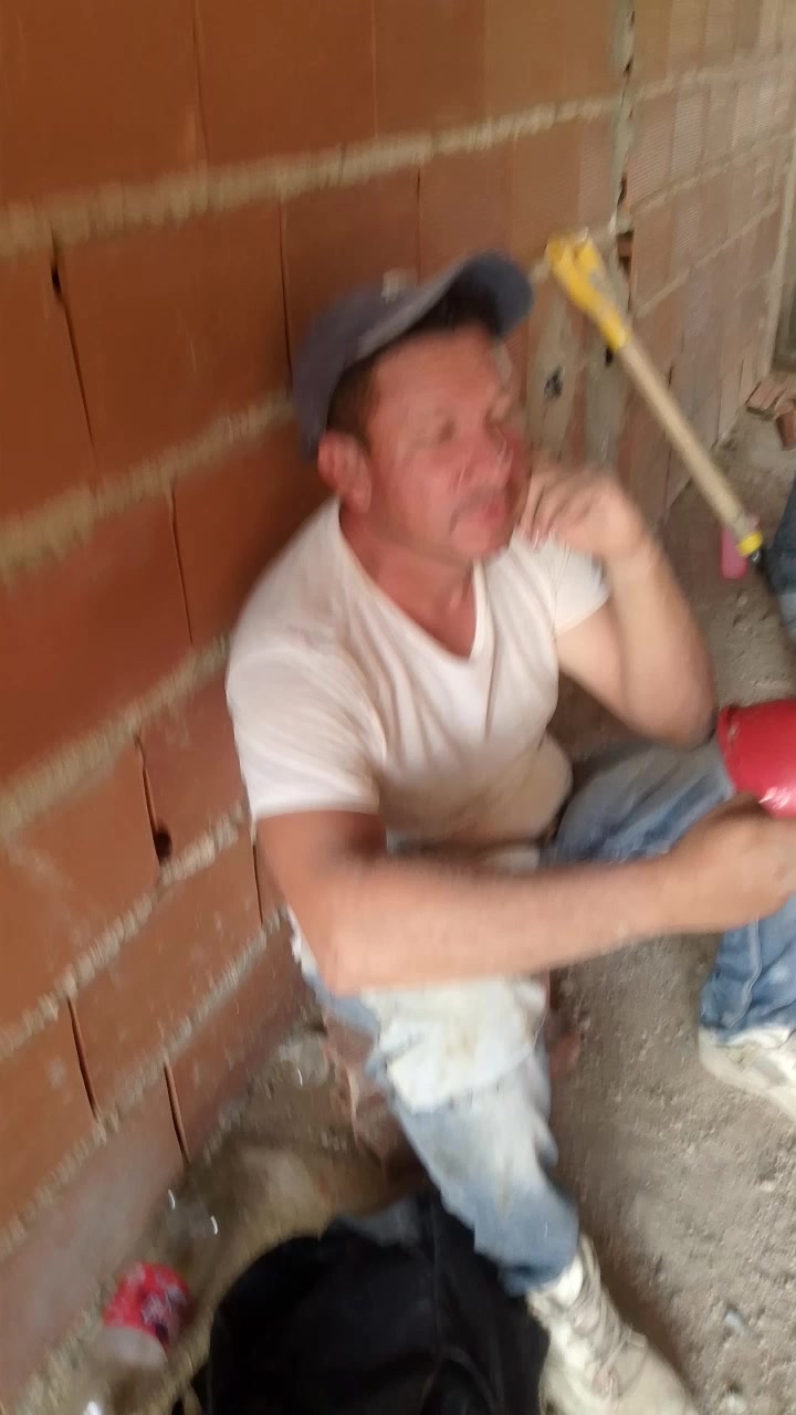 @Rodr&iacute;guez Alexander