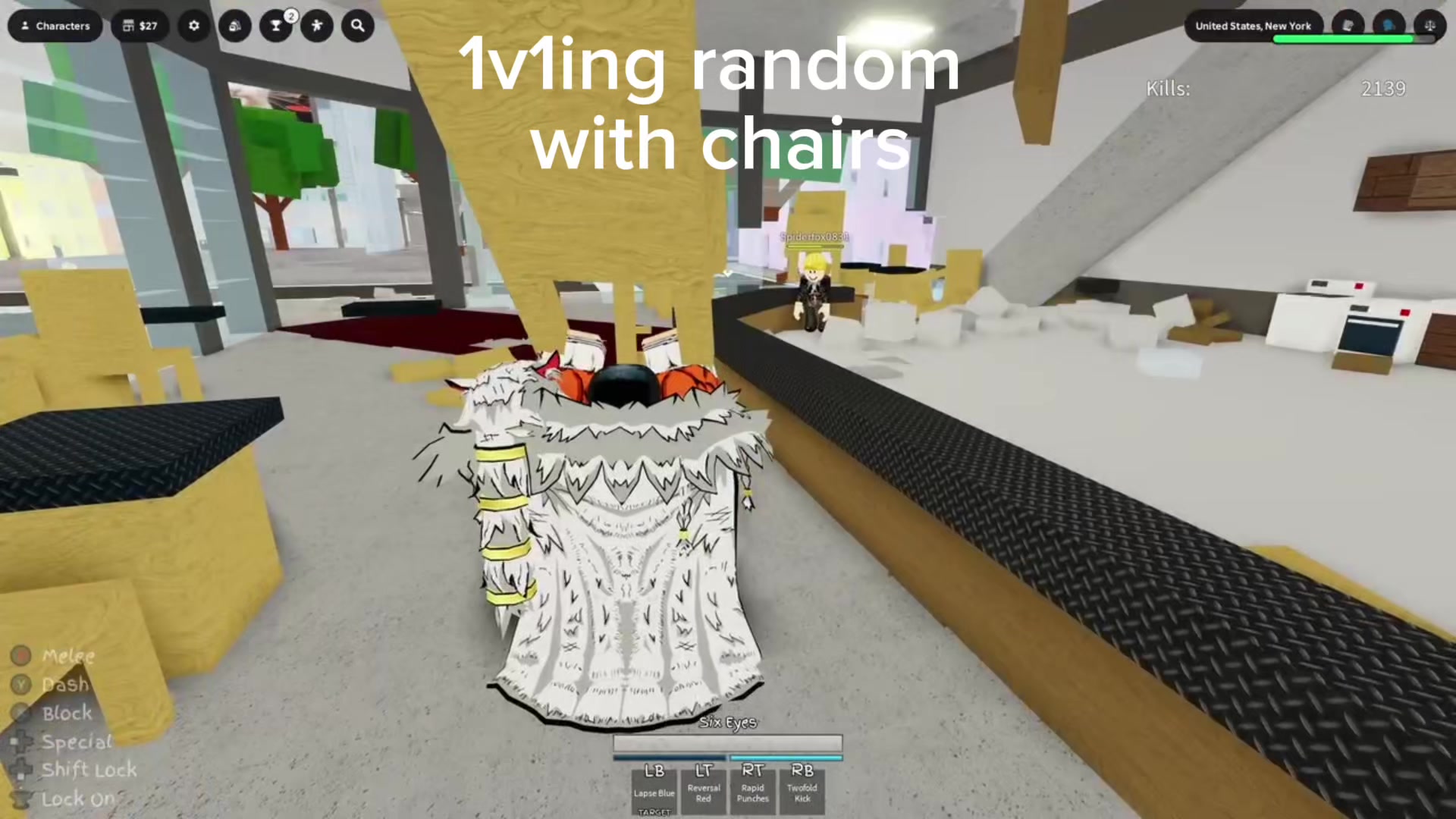 @RonRoblox