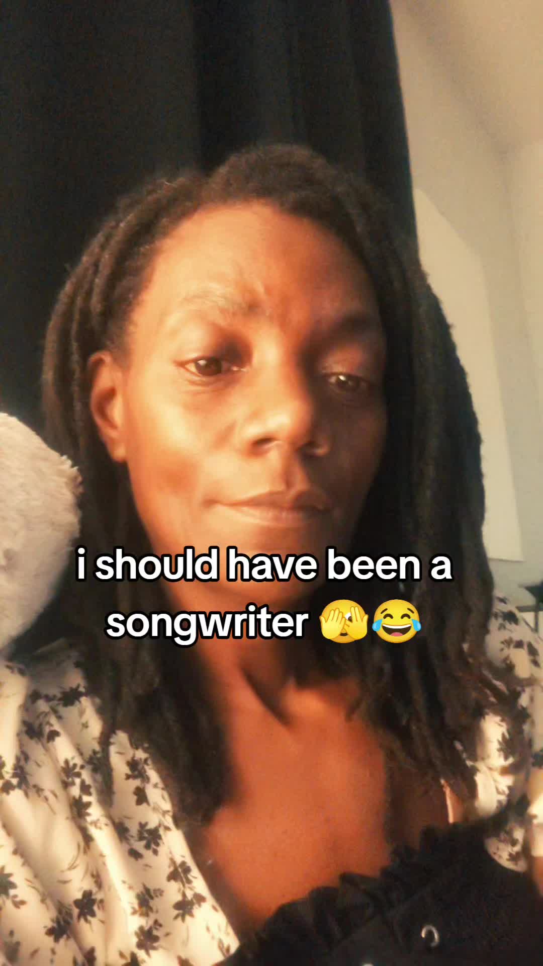 @raspberry_sweet