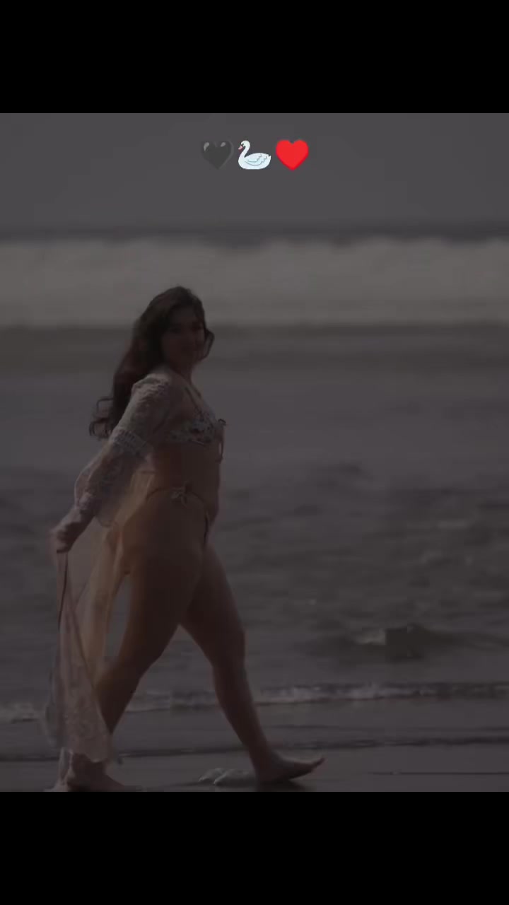 @xxx.girl36