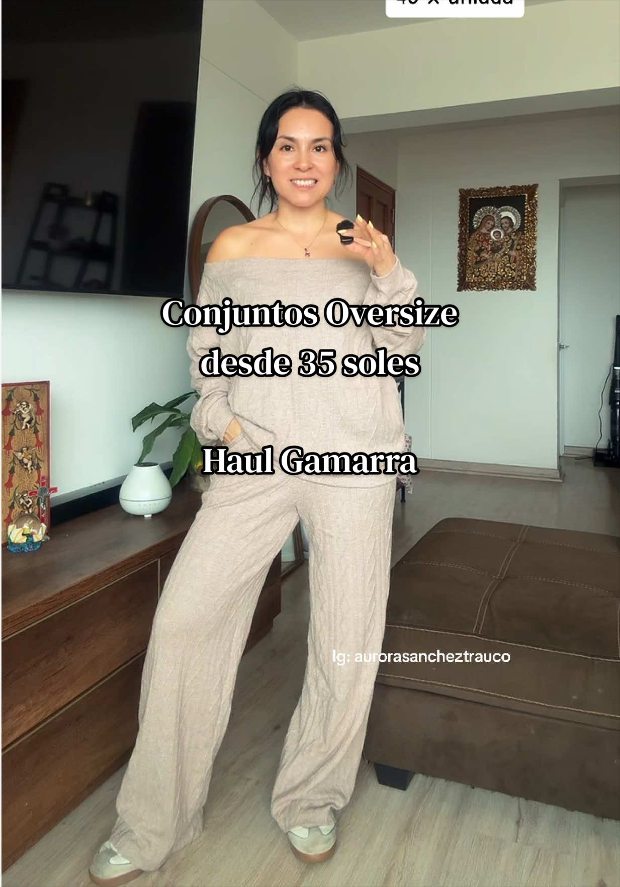 @aurorasancheztrauco