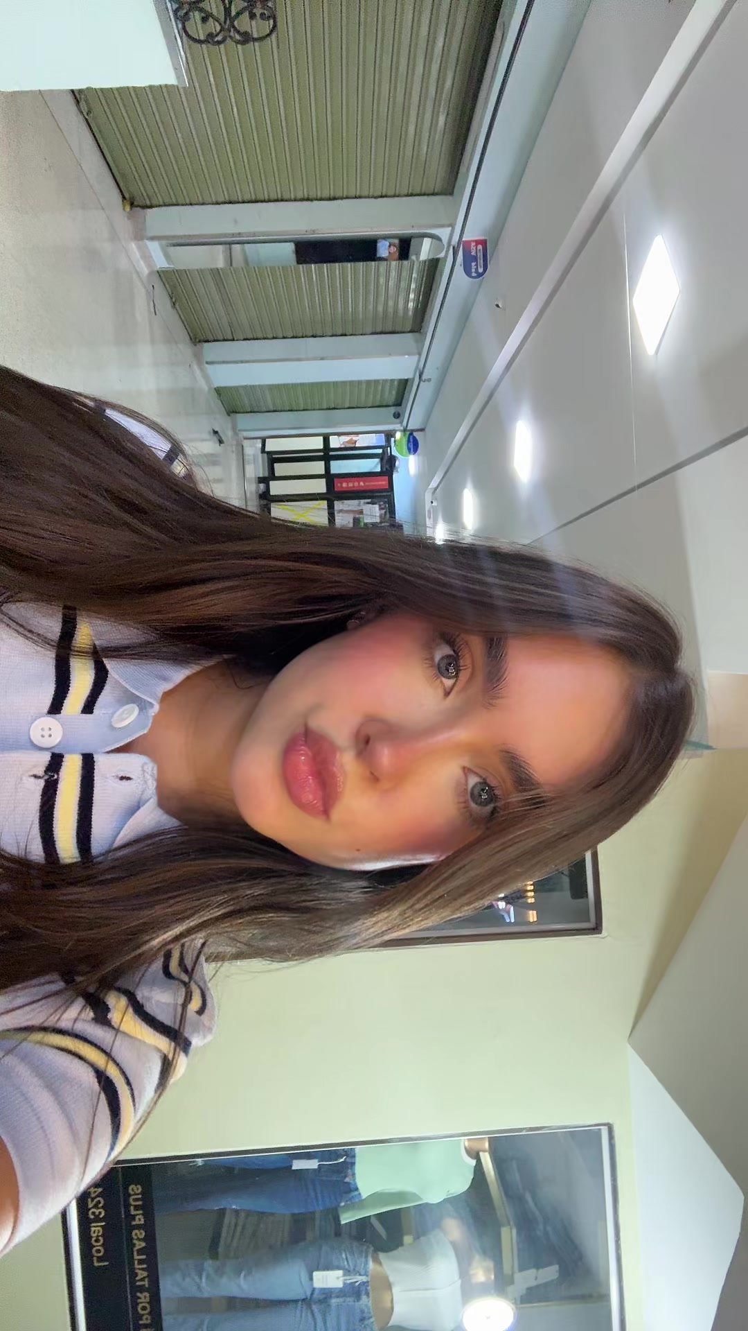 @Yesica Valderrama