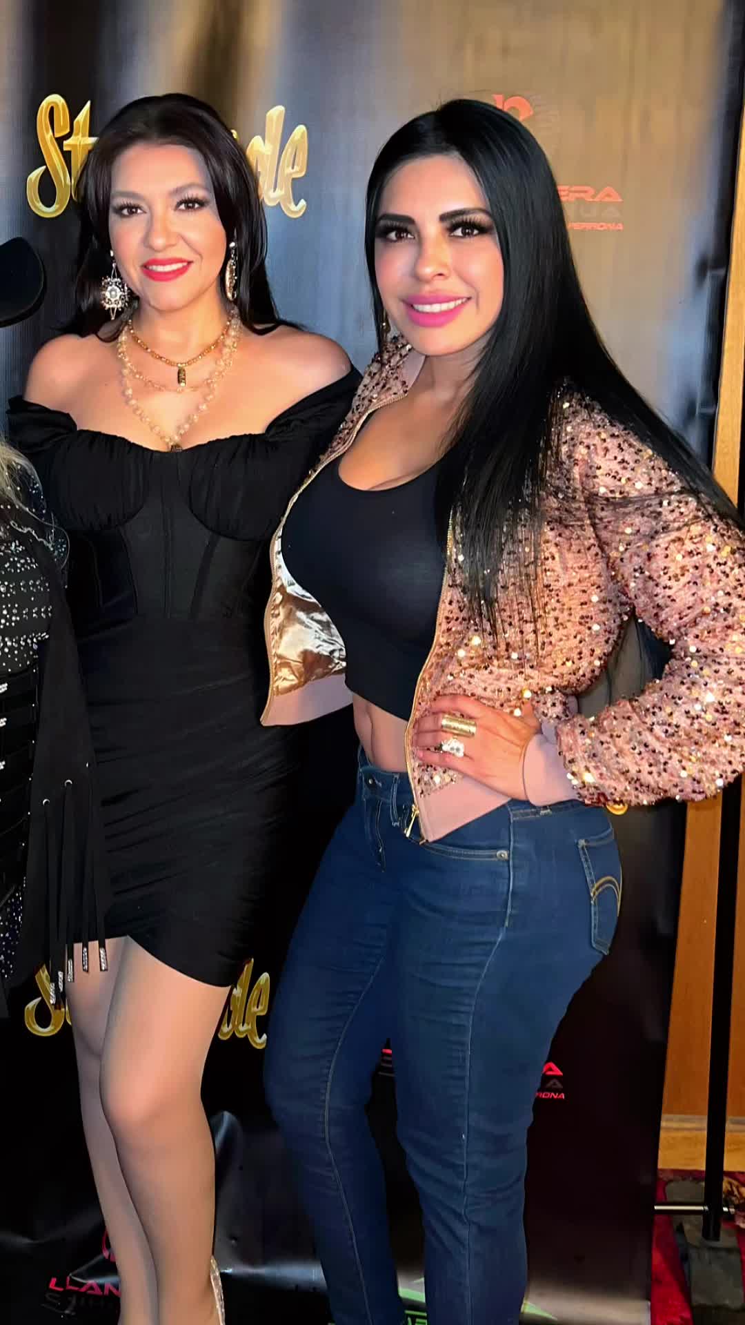 @Luz Gonzalez