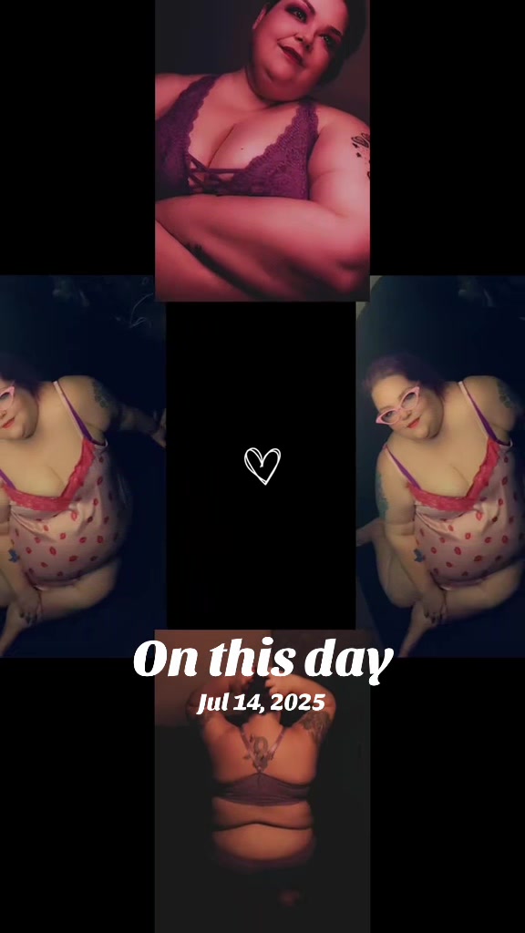 @Kassie_HM2