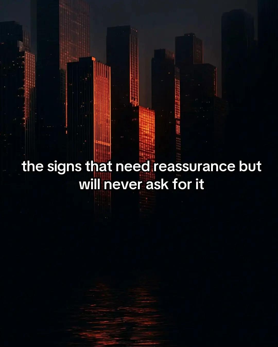 @cosmance.co