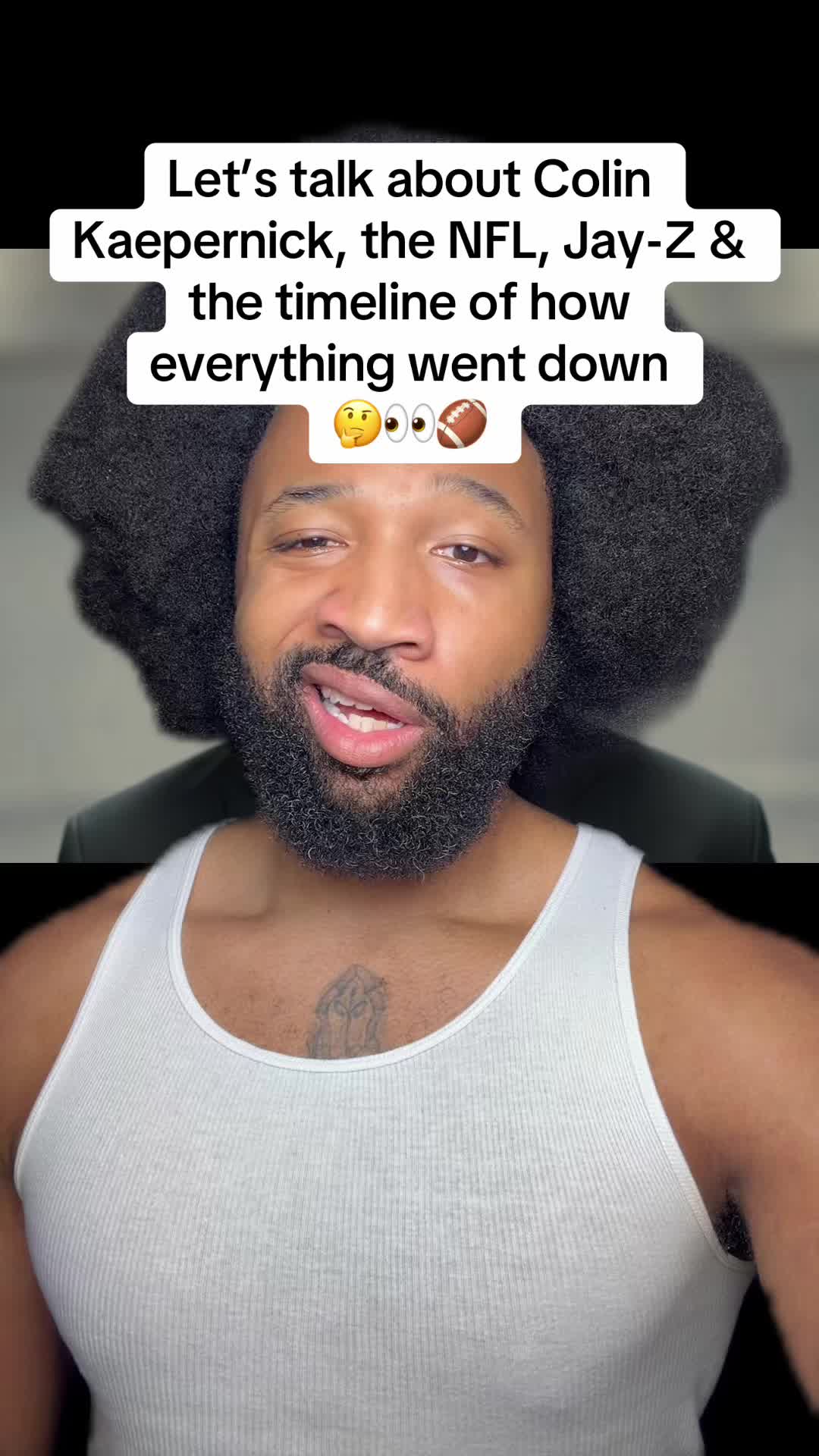 @Trvpforever