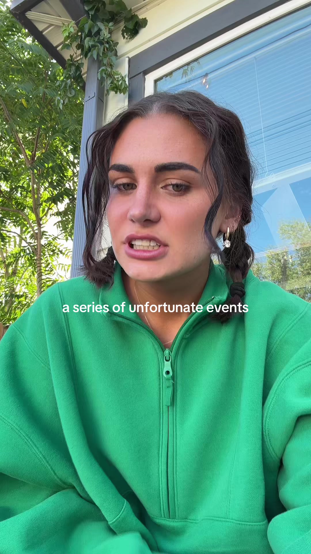 @syd the kyd 🌈🥸🦕