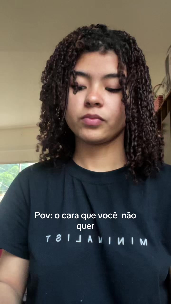 @Victoria_silva🫶🏽