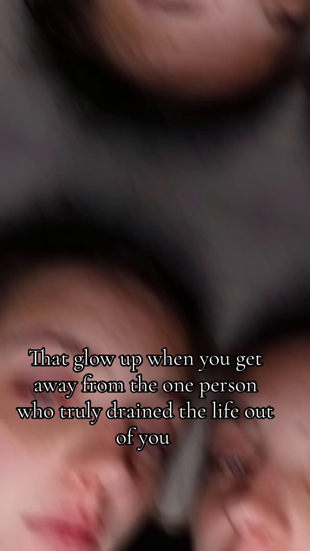 @Kat H
