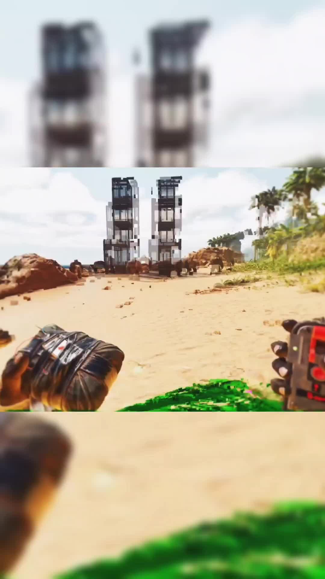 @🦖❘ 𝗔𝗥𝗞𝗘𝗨𝗥 ❘🦖