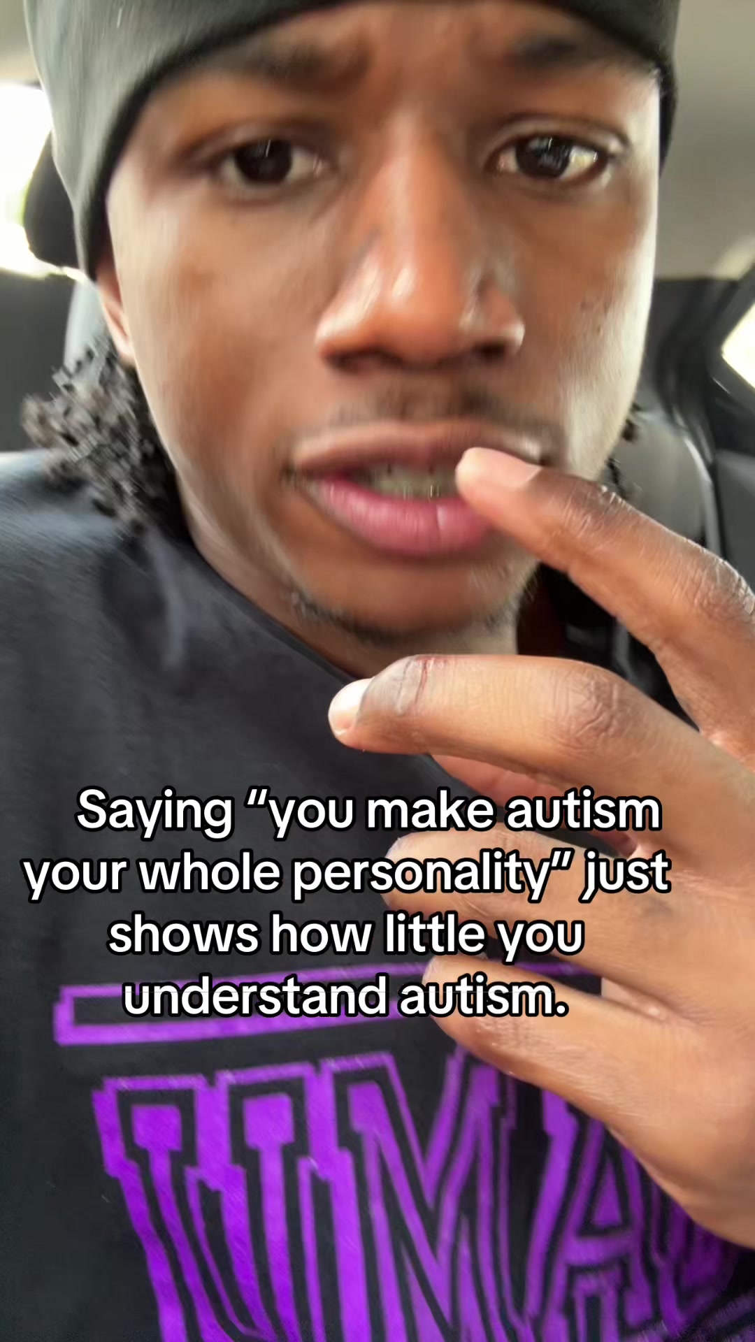 @jordxnasd