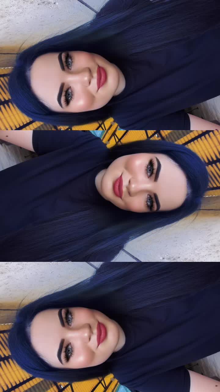 @𝓩𝓼𝓪𝓷𝓲𝓴𝓪🌸