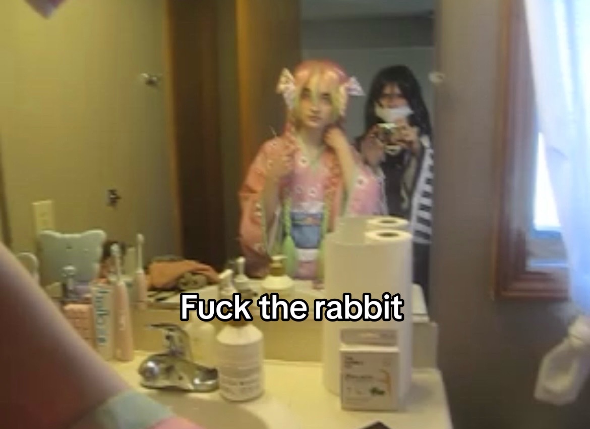 @blue_bubblegum00