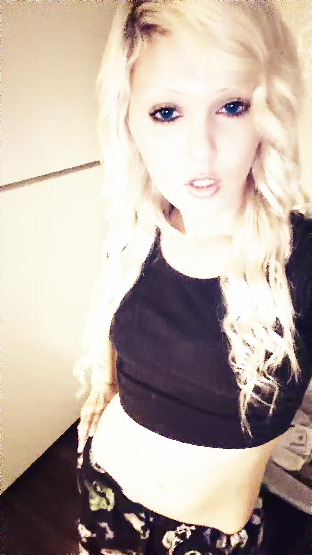 @erika 🤓