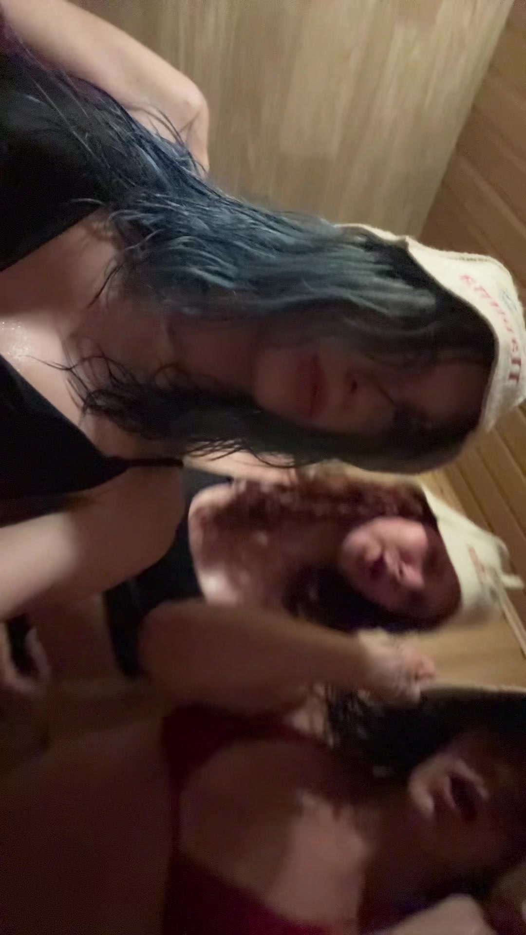 @❔&dagger;˚₊⚰︎⁺˳&dagger;