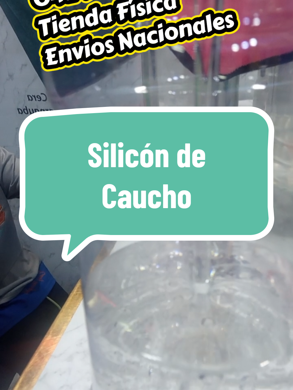 @Suministros G&oacute;mez S.