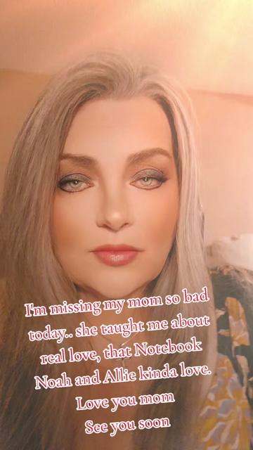@☠️🌹❤️Queen🌈Chelle🎸🪽🎪🩶🔐