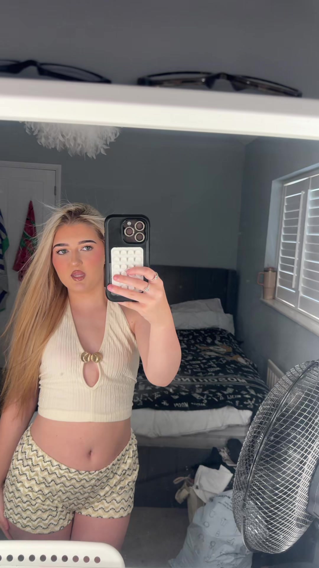 @𝐣𝐞𝐬𝐬𝐥𝐲𝐫𝐚𝐬𝐩𝐚𝐦