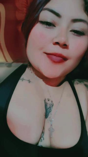 @🌻⚡chinitha🌻⚡🐱