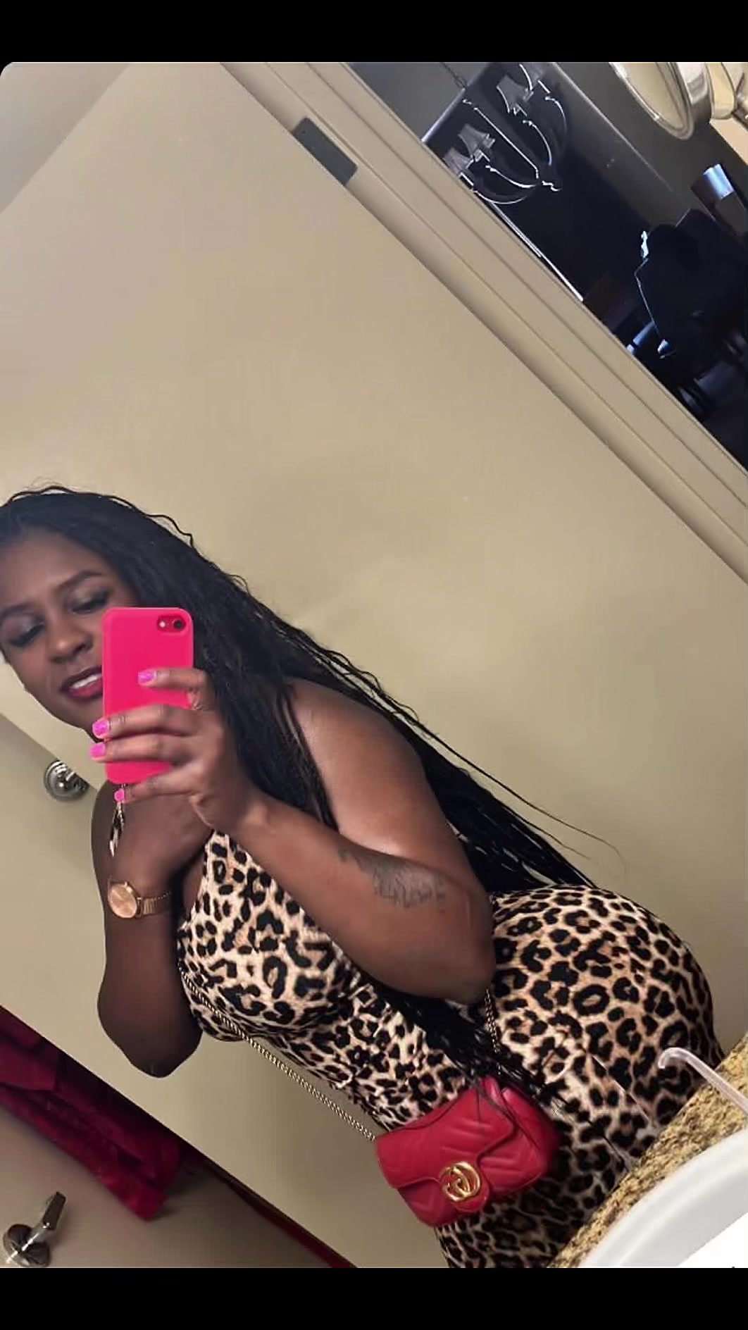 @dosesofme__