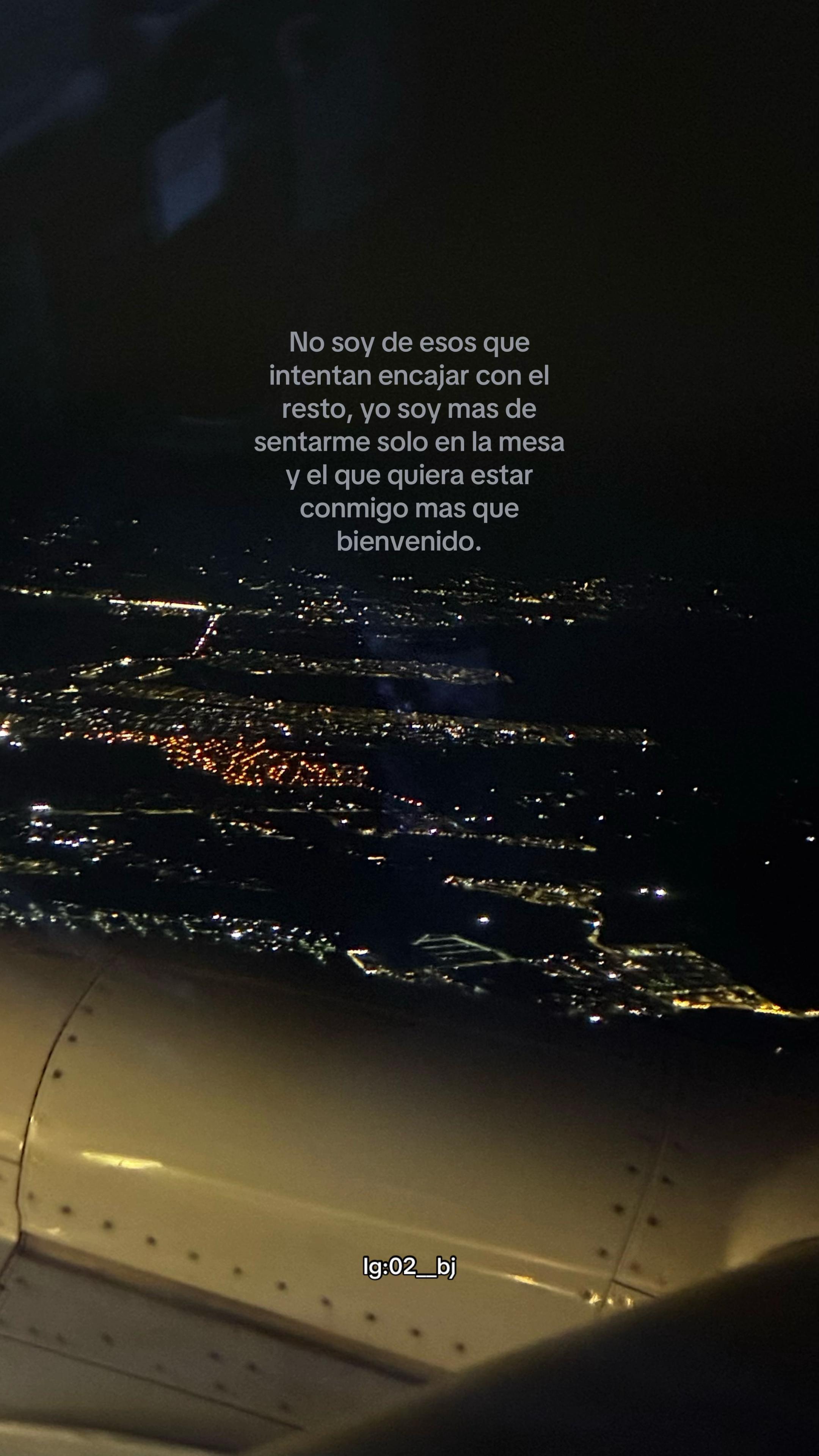 @Rafael⚕️
