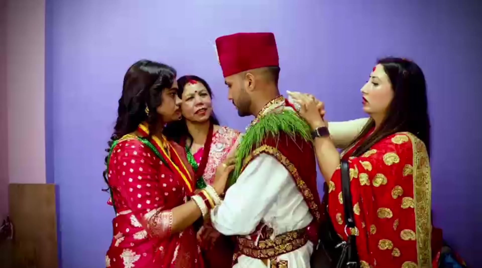 @Janukakhadka