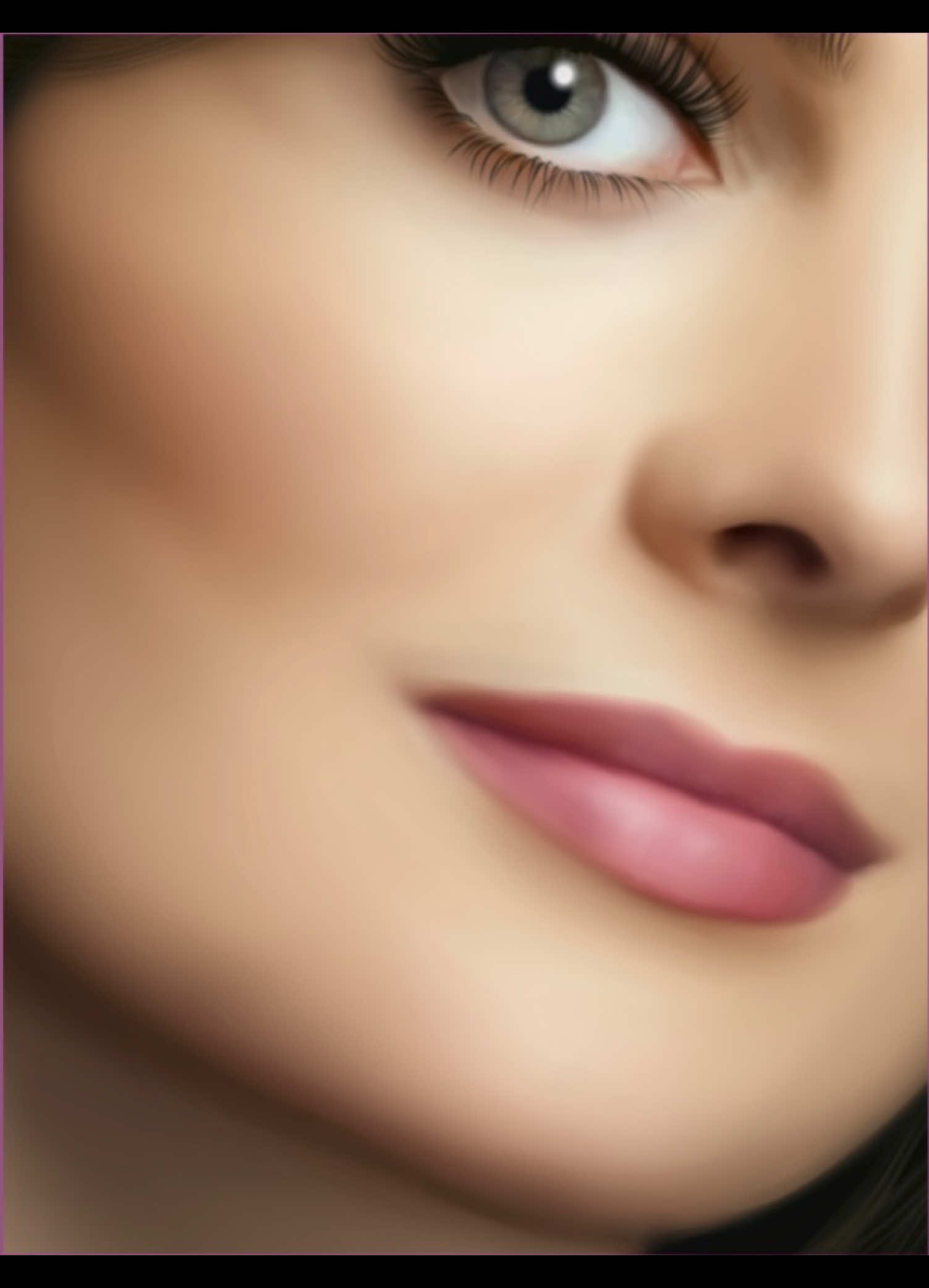 @Lauren Lemboye-Portrait artist