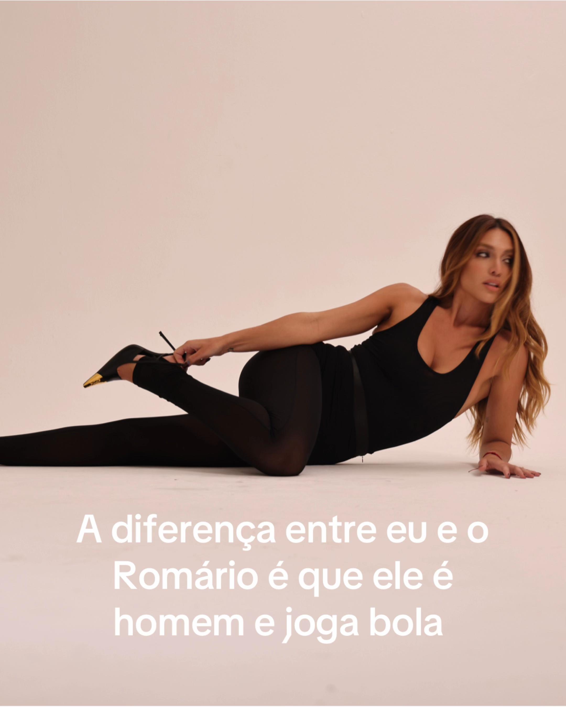 @Sarah Vasconcellos