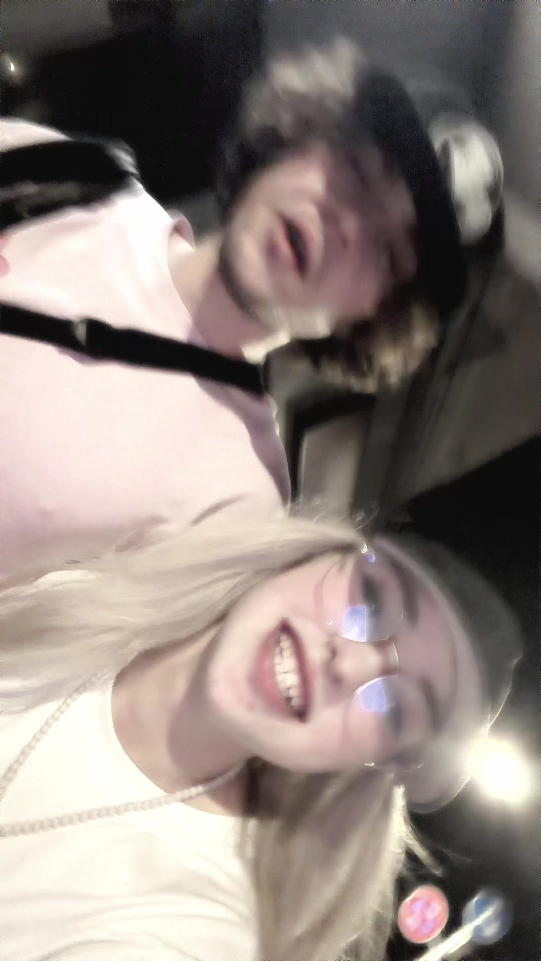 @skillen__