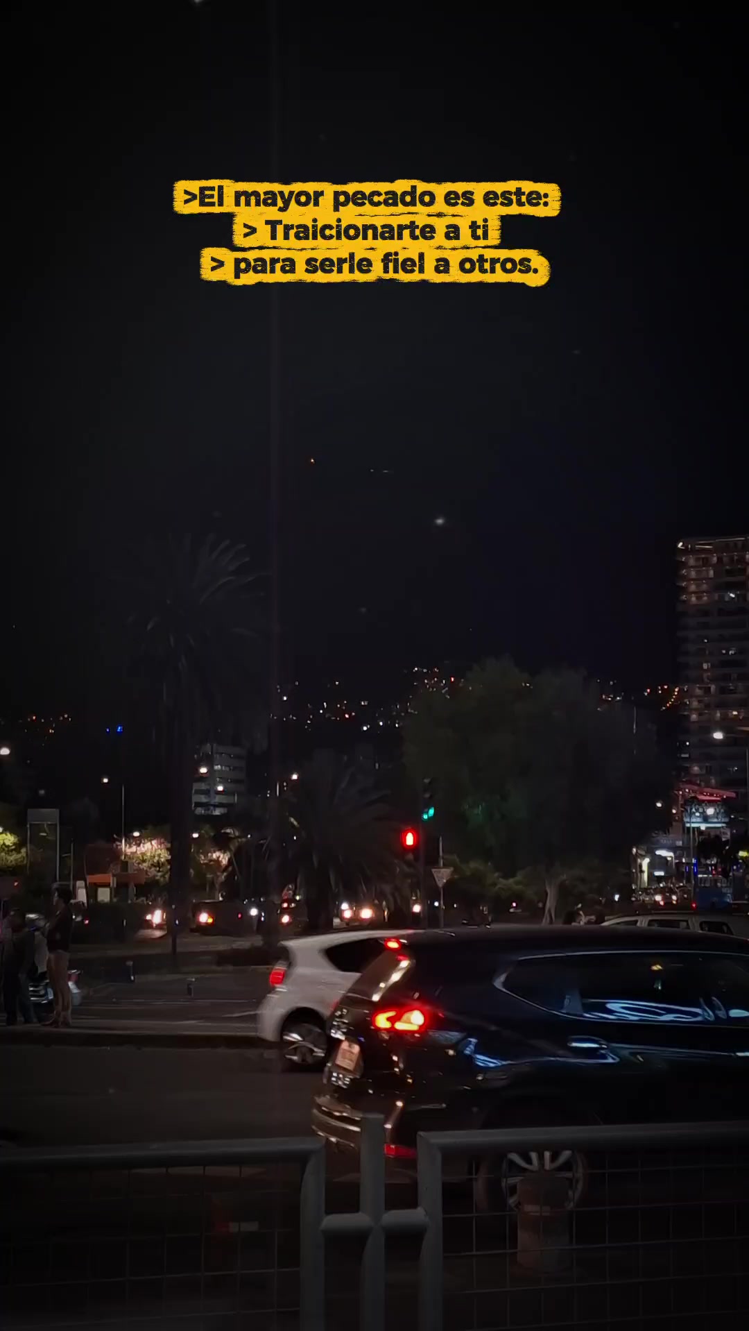 @JC