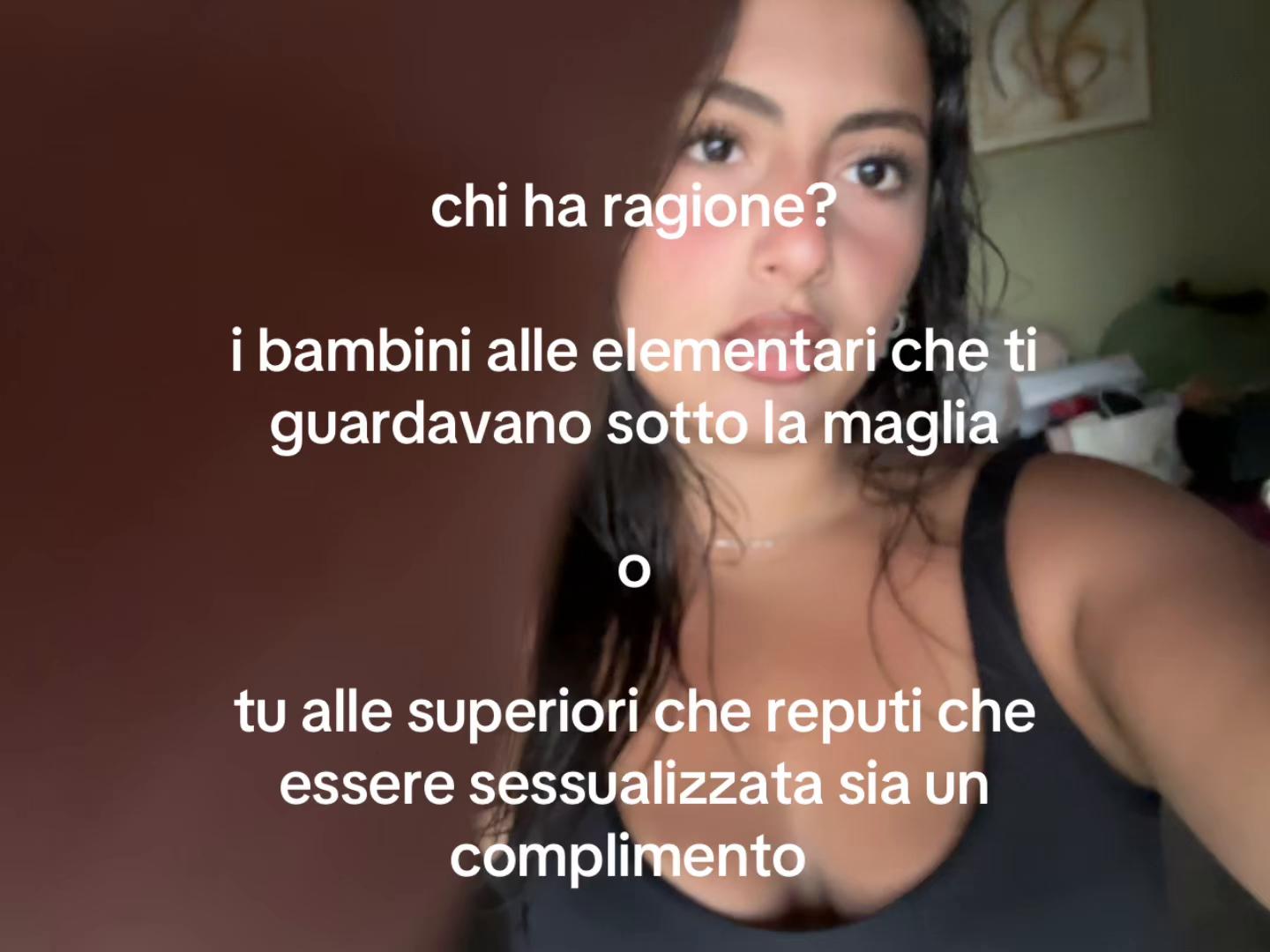 @mimmi