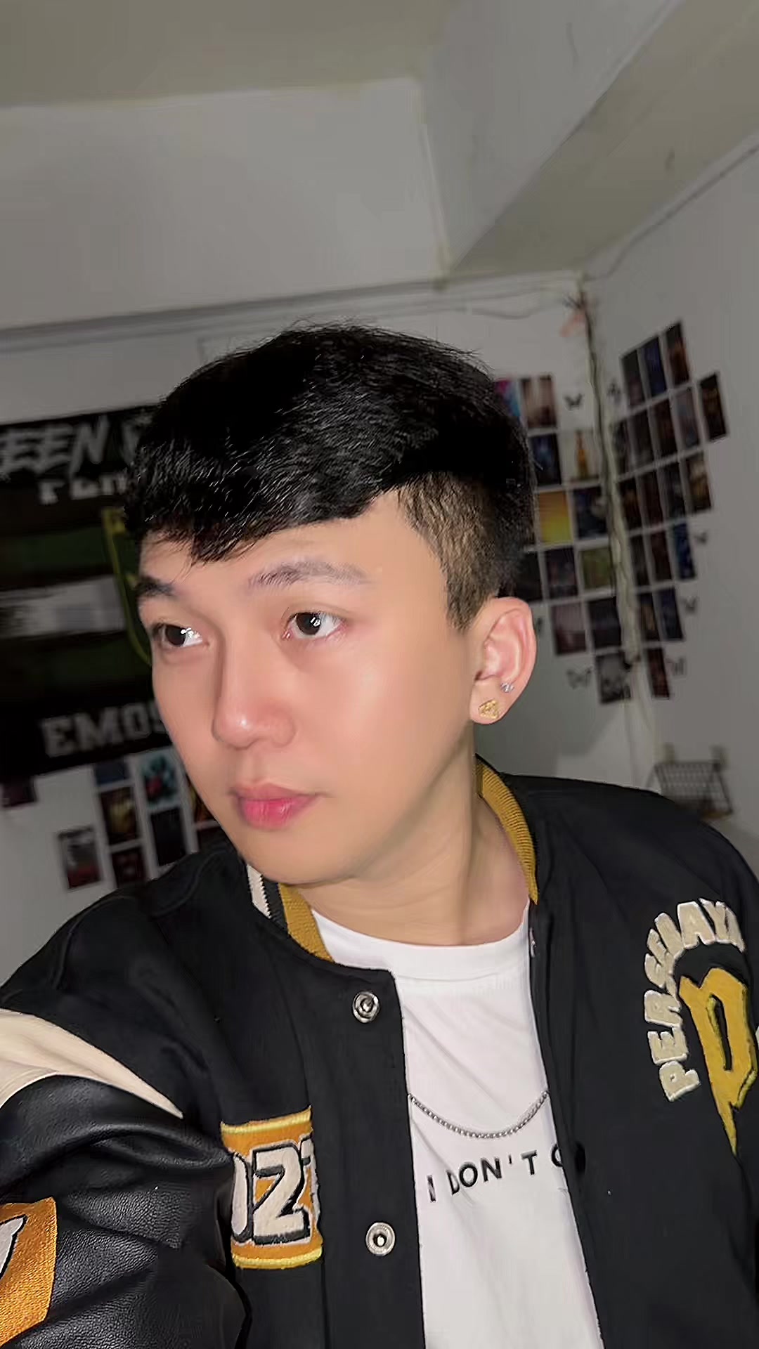 @hoods_021