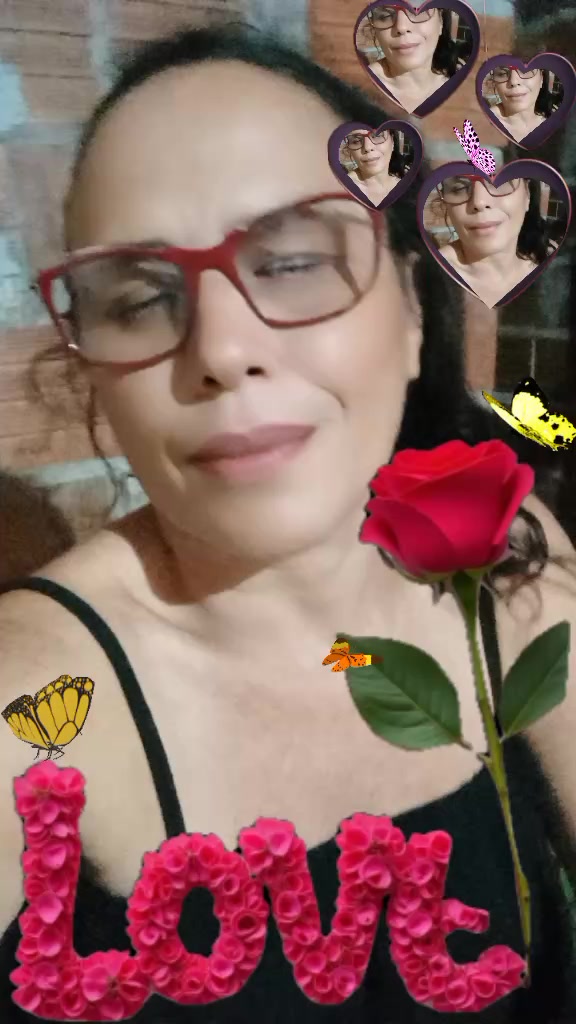 @mariabarbosa2339