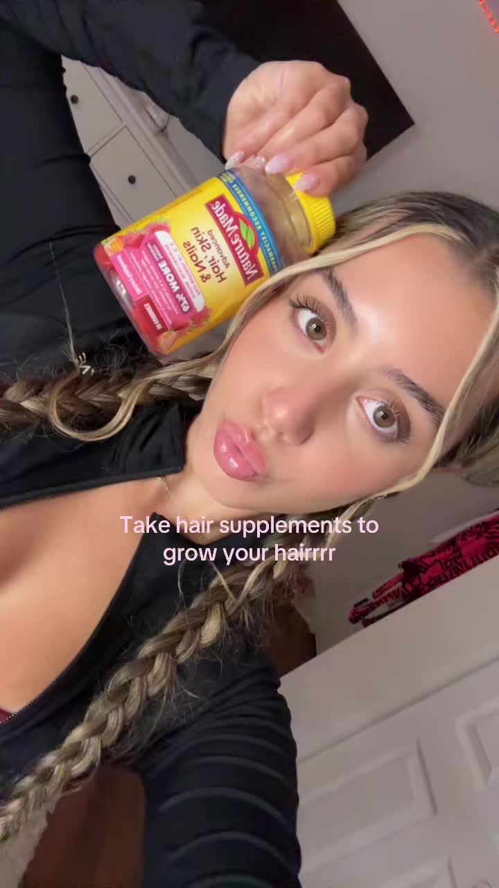 @J💋