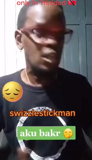 @DEVMOODS🎰