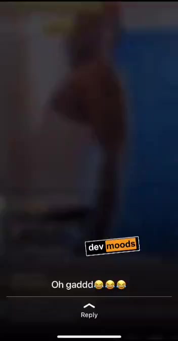 @DEVMOODS🎰
