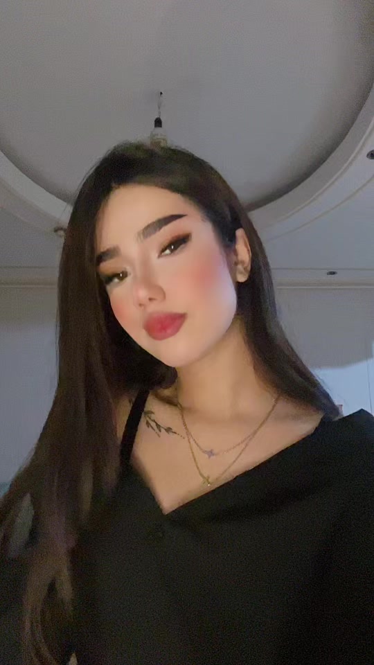 @melika
