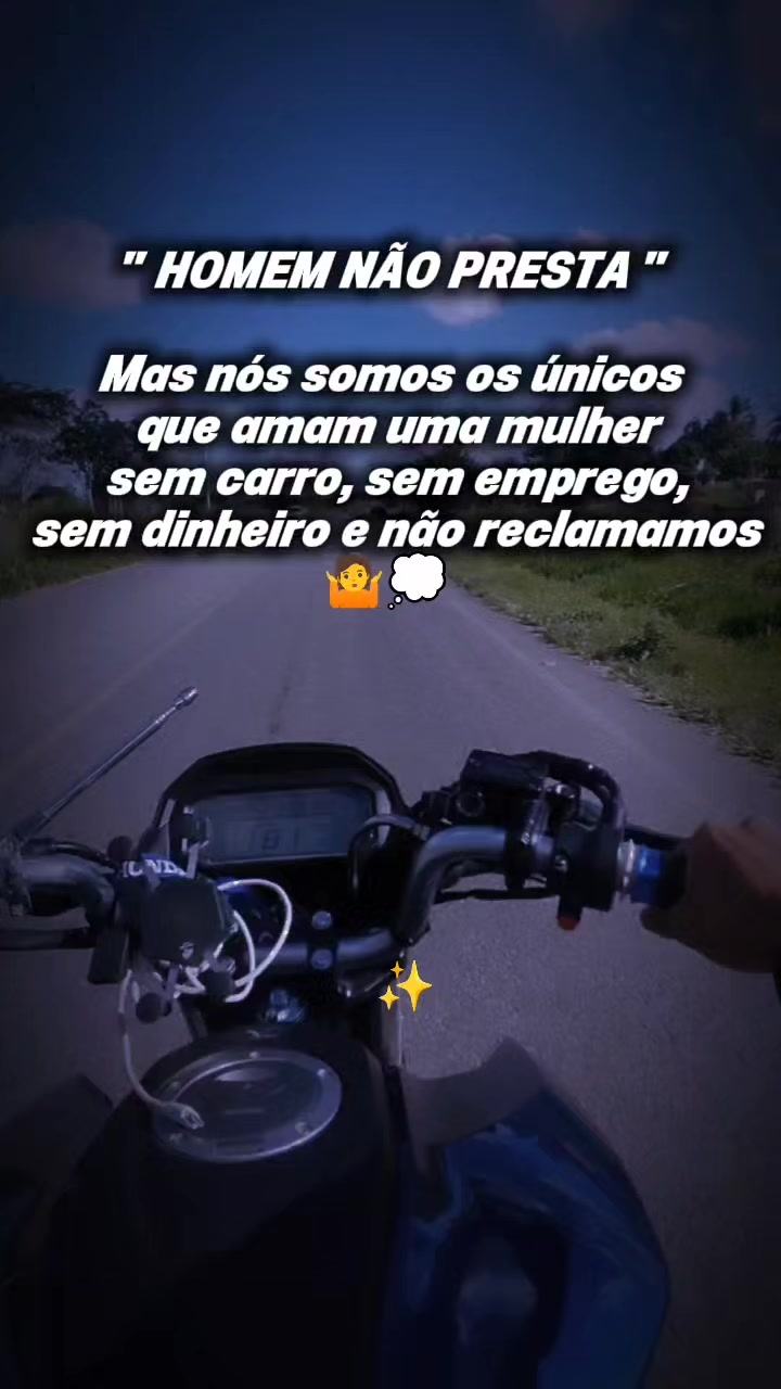@💭