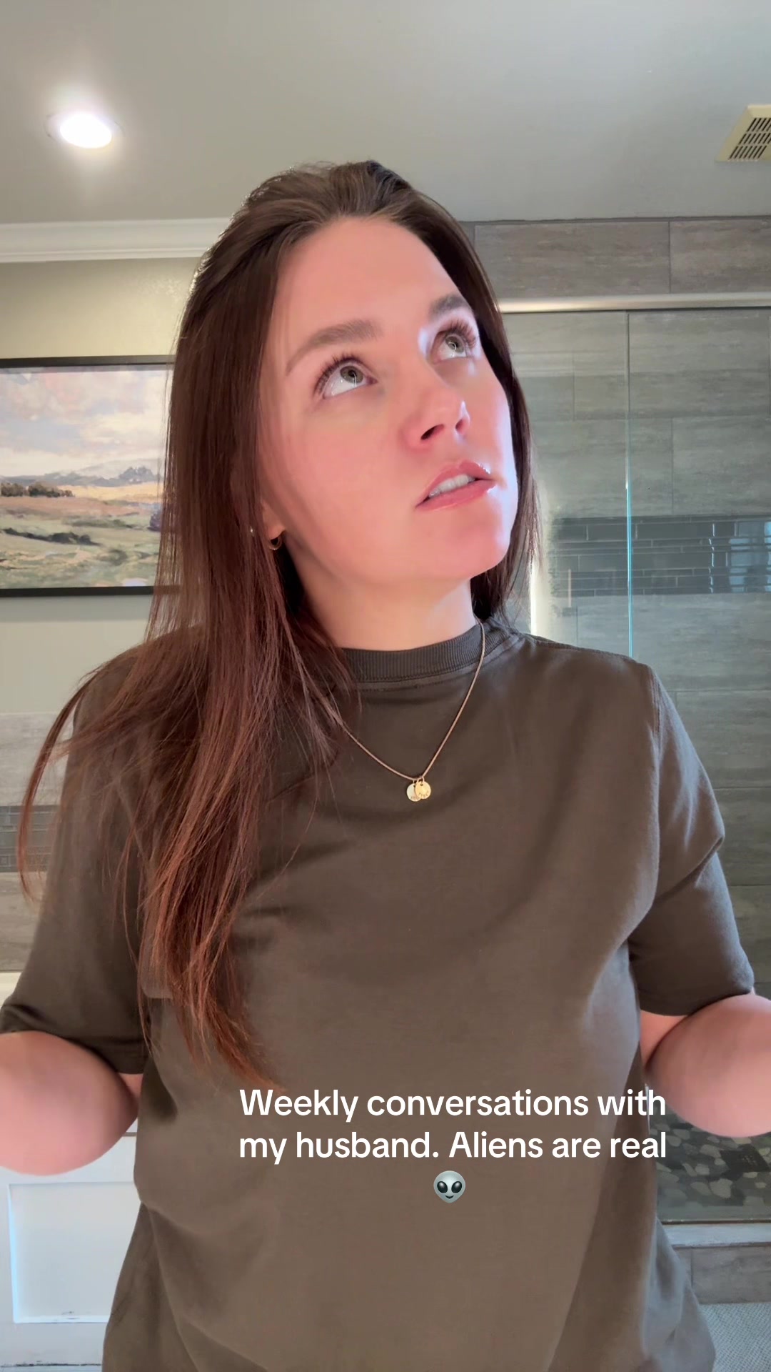 @KatieBright