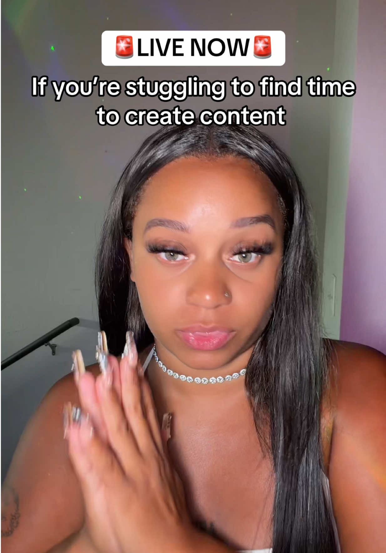 @Aleahroseee