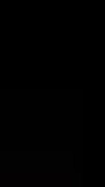 @Ň.👑